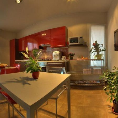 Borgo Delle Viole Bed & Breakfast Villanova d'Albenga Exterior foto