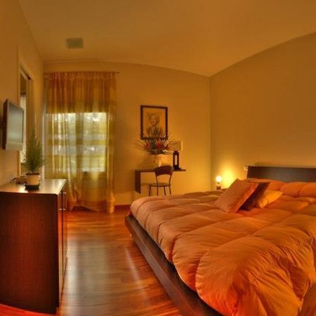 Borgo Delle Viole Bed & Breakfast Villanova d'Albenga Exterior foto
