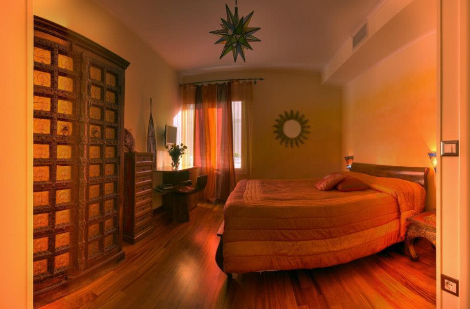 Borgo Delle Viole Bed & Breakfast Villanova d'Albenga Exterior foto