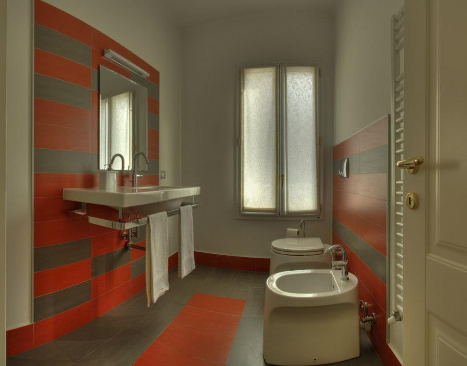 Borgo Delle Viole Bed & Breakfast Villanova d'Albenga Exterior foto