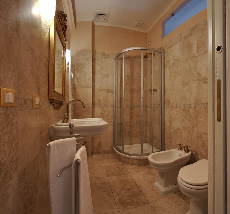 Borgo Delle Viole Bed & Breakfast Villanova d'Albenga Exterior foto